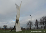 Spankracht | Hans Morselt